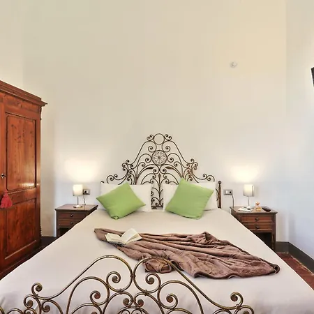 Orsini - Storica Ad Uso Esclusivo Con Piscina Villa Peccioli