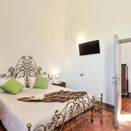 Villa Orsini - Storica Ad Uso Esclusivo Con Piscina *