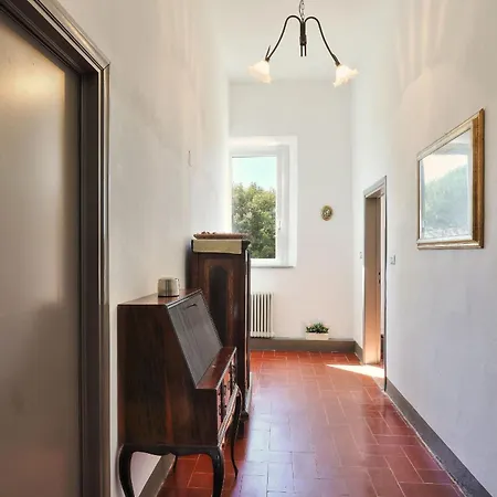 Orsini - Storica Ad Uso Esclusivo Con Piscina Villa *