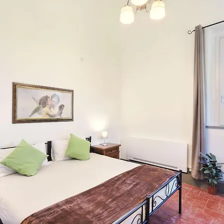 Villa Orsini - Storica Ad Uso Esclusivo Con Piscina *
