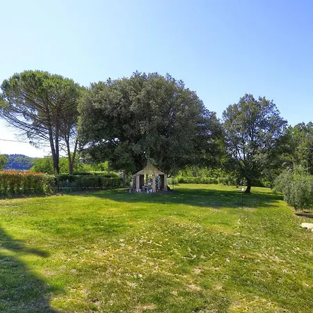 Villa Orsini - Storica Ad Uso Esclusivo Con Piscina *