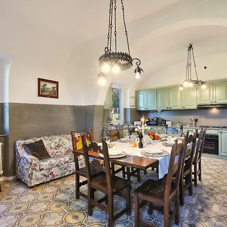 Villa Orsini - Storica Ad Uso Esclusivo Con Piscina *