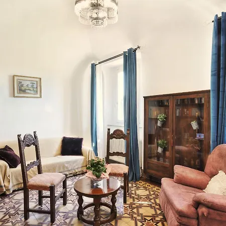 Orsini - Storica Ad Uso Esclusivo Con Piscina Villa Peccioli