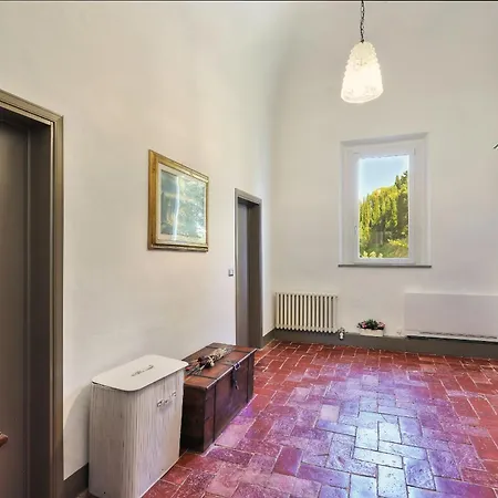 Villa Orsini - Storica Ad Uso Esclusivo Con Piscina *