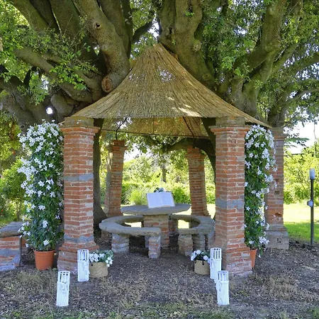 Villa Orsini - Storica Ad Uso Esclusivo Con Piscina *