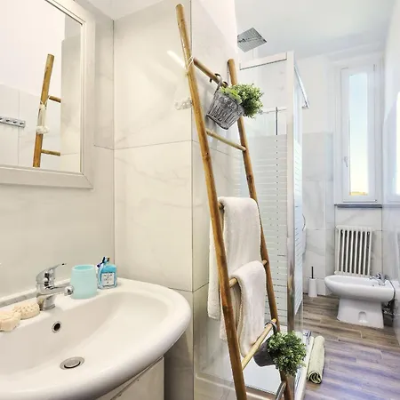 Orsini - Storica Ad Uso Esclusivo Con Piscina Villa *