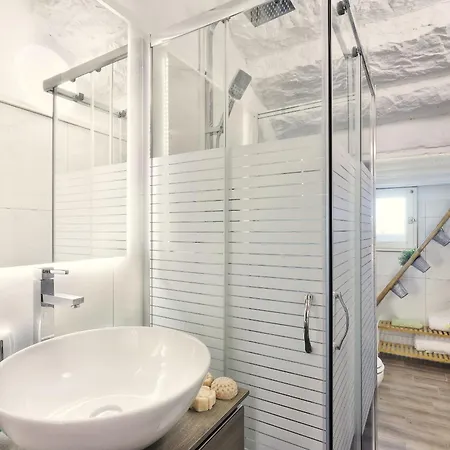 Orsini - Storica Ad Uso Esclusivo Con Piscina Villa Peccioli